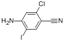 4--2--5-ⱽY(ji)ʽ_380241-58-7Y(ji)ʽ