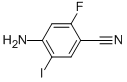 4--2--5-ⱽY(ji)(gu)ʽ_380241-60-1Y(ji)(gu)ʽ
