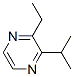 (9CI)-2-һ-3-(1-׻һ)-ຽY(ji)(gu)ʽ_38028-71-6Y(ji)(gu)ʽ