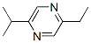 (9CI)-2-һ-5-(1-׻һ)-ຽY(ji)(gu)ʽ_38028-76-1Y(ji)(gu)ʽ
