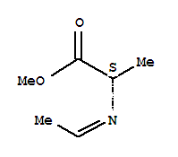 (9Ci)-N-һ-l-Y(ji)(gu)ʽ_380331-90-8Y(ji)(gu)ʽ