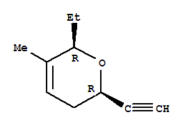 (2R,6R)-(9Ci)-2-һ-6-Ȳ-5,6--3-׻-2H-૽Yʽ_380355-92-0Yʽ