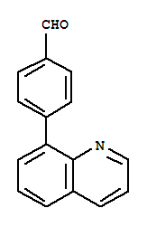 4-(-8-)ȩY(ji)(gu)ʽ_380359-19-3Y(ji)(gu)ʽ