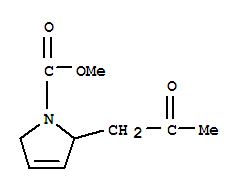 2,5--2-(2-)-1H--1-Y(ji)(gu)ʽ_380367-23-7Y(ji)(gu)ʽ