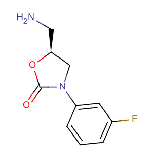 (S)-5-(׻)-3-(3-)f-2-ͪY(ji)(gu)ʽ_380380-56-3Y(ji)(gu)ʽ