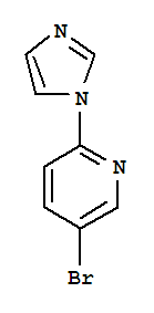 5--2--1--ऽY(ji)(gu)ʽ_380381-18-0Y(ji)(gu)ʽ