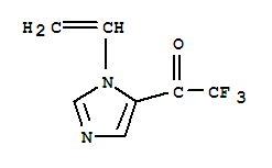 (9ci)-1-(1-ϩ-1H--5-)-2,2,2--ͪY(ji)(gu)ʽ_380430-94-4Y(ji)(gu)ʽ