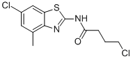 4--n-(6--4-׻-2-)-Y(ji)(gu)ʽ_380469-30-7Y(ji)(gu)ʽ