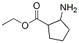 2--h(hun)Y(ji)(gu)ʽ_38052-23-2Y(ji)(gu)ʽ