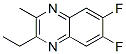 (9Ci)-2-һ-6,7--3-׻-େfY(ji)(gu)ʽ_380582-98-9Y(ji)(gu)ʽ