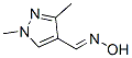 (9Ci)-1,3-׻-1H--4-ȩ뿽Y(ji)(gu)ʽ_380583-07-3Y(ji)(gu)ʽ