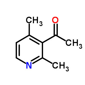 (9CI)-1-(2,4-׻-3-)-ͪYʽ_38059-38-0Yʽ