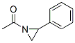 (9CI)-1--2--ऽY(ji)(gu)ʽ_380599-58-6Y(ji)(gu)ʽ
