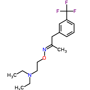 1-[M-(׻)]-2-ͪ O-[2-(һ)һ]뿽Y(ji)(gu)ʽ_38060-02-5Y(ji)(gu)ʽ