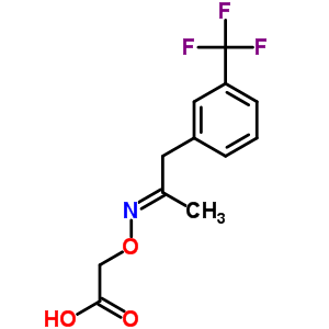[[[2-[M-(׻)]-1-׻һ]]]Y(ji)(gu)ʽ_38060-04-7Y(ji)(gu)ʽ