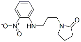 1-(3-(2-))-2-ͪYʽ_380605-15-2Yʽ