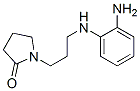 1-(3-(2-))-2-ͪY(ji)(gu)ʽ_380605-16-3Y(ji)(gu)ʽ