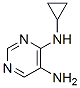 (9Ci)-N4-h(hun)-4,5-शY(ji)(gu)ʽ_380605-40-3Y(ji)(gu)ʽ