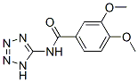 (9ci)-3,4--n-1H--5--Y(ji)(gu)ʽ_380623-95-0Y(ji)(gu)ʽ