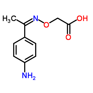 2-[1-(4-)һ]Y(ji)(gu)ʽ_38063-90-0Y(ji)(gu)ʽ