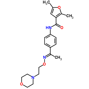 4-[(2,5-׻߻-3-)ʻ]ͪ o-(2-һ)뿽Y(ji)(gu)ʽ_38063-95-5Y(ji)(gu)ʽ