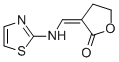 3-((-2-)׻)߻-2(3h)-ͪY(ji)(gu)ʽ_380631-70-9Y(ji)(gu)ʽ