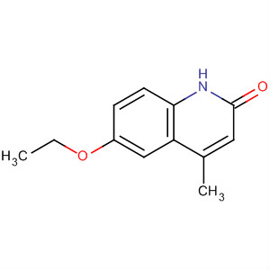 (9ci)-6--4-׻-2(1H)-ͪY(ji)(gu)ʽ_380638-81-3Y(ji)(gu)ʽ