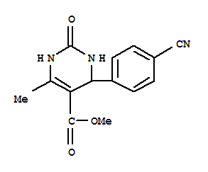 (9Ci)-4-(4-)-1,2,3,4-Ě-6-׻-2--5-Y(ji)(gu)ʽ_380639-21-4Y(ji)(gu)ʽ