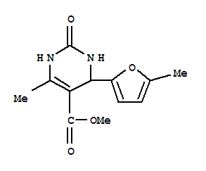 (9Ci)-1,2,3,4-Ě-6-׻-4-(5-׻-2-߻)-2--5-Yʽ_380639-22-5Yʽ