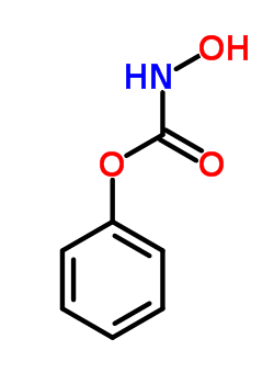 uᱽY(ji)(gu)ʽ_38064-07-2Y(ji)(gu)ʽ