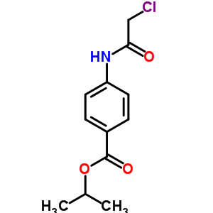 4-[()]ᮐY(ji)(gu)ʽ_38064-88-9Y(ji)(gu)ʽ