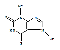(9Ci)-7-һ-1,3,6,7-Ě-3-׻-6--2H--2-ͪYʽ_380640-15-3Yʽ