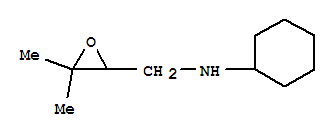 (9Ci)-N-h(hun)-3,3-׻-h(hun)װY(ji)(gu)ʽ_380665-06-5Y(ji)(gu)ʽ