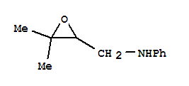 (9Ci)-3,3-׻-N--h(hun)װY(ji)(gu)ʽ_380665-09-8Y(ji)(gu)ʽ