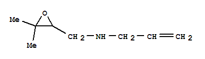 (9Ci)-3,3-׻-N-2-ϩ-h(hun)װY(ji)(gu)ʽ_380665-12-3Y(ji)(gu)ʽ