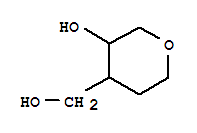 (9Ci)-Ě-3-u-2H--4-״Y(ji)(gu)ʽ_380665-15-6Y(ji)(gu)ʽ