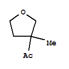 (9CI)-1-(Ě-3-׻-3-߻)-ͪY(ji)(gu)ʽ_380665-21-4Y(ji)(gu)ʽ