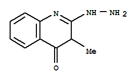 (9Ci)-3-׻-2,4(1H,3H)-ͪ 2-ͪYʽ_380665-96-3Yʽ