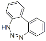5H-[D,F][1,2,3]s׿Y(ji)(gu)ʽ_38067-34-4Y(ji)(gu)ʽ