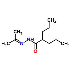 N-(-2-)-2--Yʽ_38068-35-8Yʽ