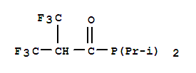 p(1-׻һ)[3,3,3--1--2-(׻)]-좽Y(ji)(gu)ʽ_38079-85-5Y(ji)(gu)ʽ