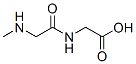 n-׻ʰʰYʽ_38082-72-3Yʽ