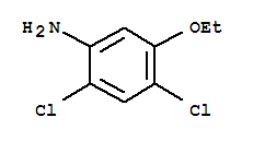 (9ci)-2,4--5--Y(ji)(gu)ʽ_380844-01-9Y(ji)(gu)ʽ