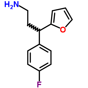 3-(4--)-3-߻-2--Y(ji)(gu)ʽ_380878-55-7Y(ji)(gu)ʽ
