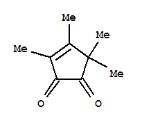 (9Ci)-3,4,5,5-ļ׻-3-h(hun)ϩ-1,2-ͪY(ji)(gu)ʽ_380897-52-9Y(ji)(gu)ʽ