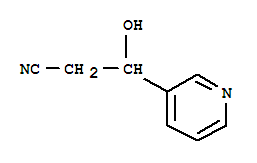 (9ci)-beta-u-3-ऱY(ji)(gu)ʽ_380913-63-3Y(ji)(gu)ʽ