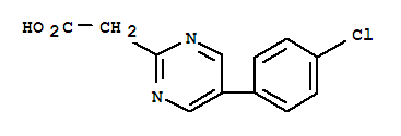 (9ci)-5-(4-ȱ)-2-Y(ji)(gu)ʽ_38107-00-5Y(ji)(gu)ʽ