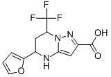 5-߻-2--7-׻-4,5,6,7-Ě-[1,5-a]-2-Y(ji)(gu)ʽ_381175-08-2Y(ji)(gu)ʽ