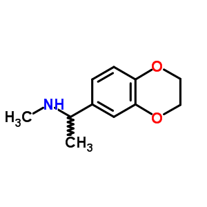 [1-(2,3--[1,4]fӢ-6-)-һ]-׻-Y(ji)(gu)ʽ_381191-92-0Y(ji)(gu)ʽ