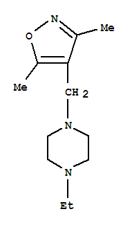 (9CI)-1-[(3,5-׻-4-f)׻]-4-һ-ຽY(ji)(gu)ʽ_381209-81-0Y(ji)(gu)ʽ